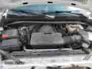 2019 GMC Sierra 1500 with VIN 1GTR8AEH0KZ272986, listed as a Copart auction lot 70875954 with 31,431 mi miles and Salvage title. Bid and sale history available at DreamBid. Image 11.