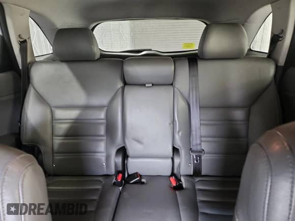 2016 Kia Sorento EX с VIN 5XYPH4A50GG133130, выставлен на аукционе Copart как лот 90106115 с пробегом 248 989 миль миль и Чистый • Clean title. История ставок и продаж доступна на DreamBid. Изображение 10.