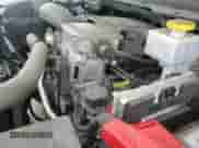 2022 Ram 1500 Big Horn с VIN 1C6SRFMT2NN439272, выставлен на аукционе Copart как лот 62383845 с пробегом 72 468 миль миль и Списание • Salvage title. История ставок и продаж доступна на DreamBid. Изображение 13.