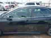 2020 Toyota Camry SE with VIN 4T1G11AK2LU907813, listed as a IAAI auction lot 42652252 with 90,675 mi miles and . Bid and sale history available at DreamBid. Image 14.