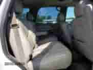 2003 Chevrolet Tahoe LT с VIN 1GNEK13Z73J198565, выставлен на аукционе Copart как лот 65765645 с пробегом 342 811 миль миль и Списание • Salvage title. История ставок и продаж доступна на DreamBid. Изображение 11.