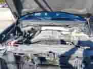 2013 Ford F-150 XLT z VIN 1FTFW1ET8DFA59690, wystawiony jako IAAI lot #43468081 z przebiegiem 201 218 mil mil oraz . Historia ofert i sprzedaży dostępna na DreamBid. Obrazek 10.