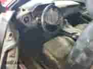 2018 Chevrolet Camaro 2SS с VIN 1G1FH3D73J0172562, выставлен на аукционе Copart как лот 67834775 с пробегом Не указан миль и Списание • Salvage title. История ставок и продаж доступна на DreamBid. Изображение 8.