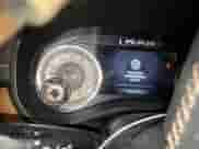 2022 Ram 1500 Longhorn with VIN 1C6SRFKT2NN377066, listed as a Copart auction lot 56282095 with 31,429 mi miles and Salvage title. Bid and sale history available at DreamBid. Image 9.