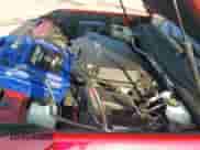 2021 Chevrolet Colorado 4WD Z71 z VIN 1GCGTDEN4M1113032, wystawiony jako IAAI lot #42410079 z przebiegiem 45 329 mil mil oraz . Historia ofert i sprzedaży dostępna na DreamBid. Obrazek 20.