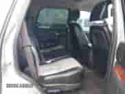 2014 Chevrolet Tahoe LS with VIN 1GNSCAE08ER110786, listed as a IAAI auction lot 42904735 with 175,776 mi miles and . Bid and sale history available at DreamBid. Image 8.