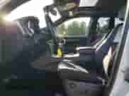 2022 Jeep Grand Cherokee Laredo E с VIN 1C4RJFAG4NC113894, выставлен на аукционе Copart как лот 81245845 с пробегом 46 124 миль миль и Списание • Salvage title. История ставок и продаж доступна на DreamBid. Изображение 7.