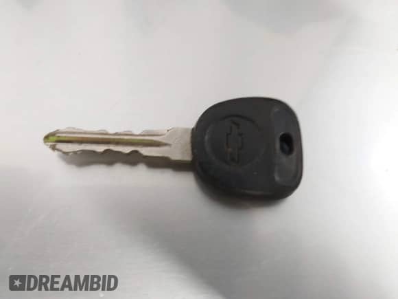 2010 Chevrolet Colorado 1LT z VIN 1GCDSCD93A8121274, wystawiony jako IAAI lot #42386168 z przebiegiem Nie podano mil oraz . Historia ofert i sprzedaży dostępna na DreamBid. Obrazek 11.