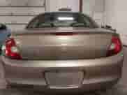 2000 Dodge Neon Highline z VIN 1B3ES46C9YD773497, wystawiony jako IAAI lot #41890890 z przebiegiem 106 889 mil mil oraz . Historia ofert i sprzedaży dostępna na DreamBid. Obrazek 16.