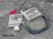 2008 Dodge 2500 SLT z VIN 3D7KS28A28G127518, wystawiony jako IAAI lot #41239093 z przebiegiem 246 641 mil mil oraz . Historia ofert i sprzedaży dostępna na DreamBid. Obrazek 12.