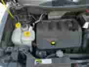 2017 Jeep Compass High Altitude с VIN 1C4NJCEB9HD185345, выставлен на аукционе Copart как лот 63106645 с пробегом 67 404 миль миль и Списание • Salvage title. История ставок и продаж доступна на DreamBid. Изображение 14.