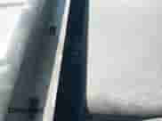 2009 Nissan Murano SL с VIN JN8AZ18W19W127556, выставлен на аукционе IAAI как лот 42988991 с пробегом 242 042 миль миль и . История ставок и продаж доступна на DreamBid. Изображение 13.