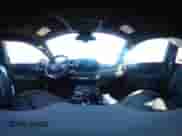 2025 Chevrolet Equinox AWD RS с VIN 3GNAXTEG3SL327593, выставлен на аукционе IAAI как лот 42538687 с пробегом Не указан миль и . История ставок и продаж доступна на DreamBid. Изображение 19.