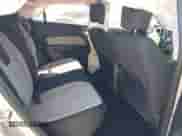 2016 Chevrolet Equinox LT with VIN 2GNALCEK3G1174738, listed as a IAAI auction lot 43240271 with 153,025 mi miles and . Bid and sale history available at DreamBid. Image 8.