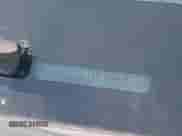 2013 Hyundai Elantra Limited z VIN 5NPDH4AE4DH359176, wystawiony jako IAAI lot #42800000 z przebiegiem 135 319 mil mil oraz . Historia ofert i sprzedaży dostępna na DreamBid. Obrazek 9.