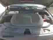 2023 Ram 1500 TRX z VIN 1C6SRFU96PN515714, wystawiony jako Copart lot #88884065 z przebiegiem 15 395 mil mil oraz Szkoda całkowita • Salvage title. Historia ofert i sprzedaży dostępna na DreamBid. Obrazek 11.