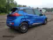 2017 Chevrolet Bolt EV Premier с VIN 1G1FX6S04H4180683, выставлен на аукционе Copart как лот 68911335 с пробегом 227 999 миль миль и Чистый • Clean title. История ставок и продаж доступна на DreamBid. Изображение 3.