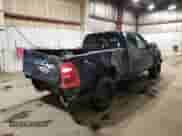2007 Chevrolet Silverado 1500 Work Truck с VIN 1GCEK19J07Z628017, выставлен на аукционе Copart как лот 68214605 с пробегом 222 729 миль миль и Списание • Salvage title. История ставок и продаж доступна на DreamBid. Изображение 3.