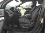 2018 Ford Explorer XLT with VIN 1FM5K8D8XJGA75694, listed as a Copart auction lot 81743435 with Not provided miles and Salvage title. Bid and sale history available at DreamBid. Image 7.