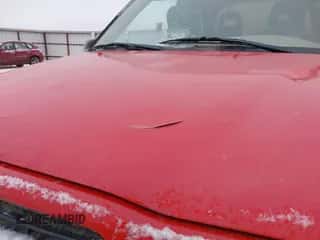 2000 Chevrolet Tracker с VIN 2CNBE186XY6906292, выставлен на аукционе IAAI как лот 41465770 с пробегом 149 874 миль миль и . История ставок и продаж доступна на DreamBid. Изображение 6.