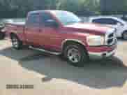 2007 Dodge 1500 SLT с VIN 1D7HA18P07J634216, выставлен на аукционе Copart как лот 68660015 с пробегом 94 973 миль миль и Списание • Salvage title. История ставок и продаж доступна на DreamBid. Изображение 4.