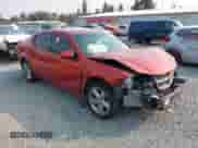 2008 Dodge Avenger R/T с VIN 1B3LC76M68N638499, выставлен на аукционе IAAI как лот 43133996 с пробегом 128 230 миль миль и . История ставок и продаж доступна на DreamBid. Изображение 1.
