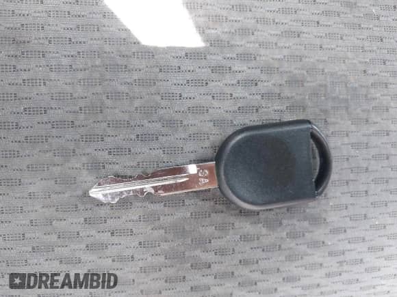 2013 Ford F-150 XL with VIN 1FTFX1CT8DKF90931, listed as a IAAI auction lot 42840571 with 189,301 mi miles and . Bid and sale history available at DreamBid. Image 11.