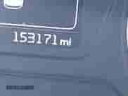 2017 Kia Sorento LX z VIN 5XYPGDA57HG334026, wystawiony jako IAAI lot #43180297 z przebiegiem 153 171 mil mil oraz . Historia ofert i sprzedaży dostępna na DreamBid. Obrazek 15.