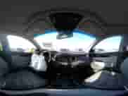 2016 Kia Sorento SXL with VIN 5XYPK4A55GG087778, listed as a IAAI auction lot 42431414 with 142,525 mi miles and . Bid and sale history available at DreamBid. Image 18.