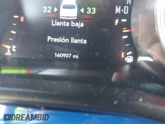 2016 Dodge Challenger SXT с VIN 2C3CDZAG4GH344782, выставлен на аукционе IAAI как лот 43310110 с пробегом 160 907 миль миль и . История ставок и продаж доступна на DreamBid. Изображение 16.