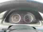 2008 Honda Accord LX-S with VIN 1HGCS12308A020079, listed as a Copart auction lot 63396175 with 155,719 mi miles and Salvage title. Bid and sale history available at DreamBid. Image 9.