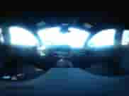 2025 Chevrolet Equinox AWD LT с VIN 3GNAXPEG6SL190107, выставлен на аукционе IAAI как лот 42989481 с пробегом 4 223 миль миль и . История ставок и продаж доступна на DreamBid. Изображение 18.