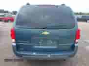 2006 Chevrolet Uplander LS с VIN 1GNDV23L06D195109, выставлен на аукционе IAAI как лот 42962073 с пробегом 201 837 миль миль и . История ставок и продаж доступна на DreamBid. Изображение 16.