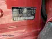 2024 Subaru Ascent Onyx Limited with VIN 4S4WMAKDXR3448404, listed as a Copart auction lot 66699855 with Not provided miles and Salvage title. Bid and sale history available at DreamBid. Image 14.