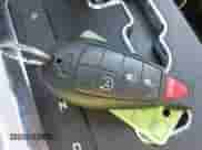 2012 Ram 1500 Sport с VIN 1C6RD6HTXCS237527, выставлен на аукционе IAAI как лот 43109377 с пробегом 159 831 миль миль и . История ставок и продаж доступна на DreamBid. Изображение 11.