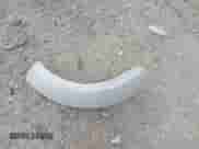 2010 Dodge Nitro SE with VIN 1D4PU2GK8AW141180, listed as a IAAI auction lot 42258347 with 148,503 mi miles and . Bid and sale history available at DreamBid. Image 12.