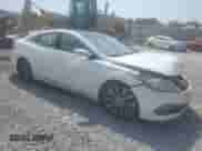2015 Hyundai Azera Limited с VIN KMHFH4JG5FA476426, выставлен на аукционе Copart как лот 67103785 с пробегом 189 590 миль миль и Чистый • Clean title. История ставок и продаж доступна на DreamBid. Изображение 4.