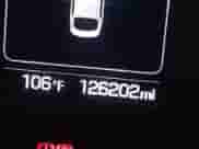 2017 Hyundai Sonata Eco with VIN 5NPE24AA3HH454482, listed as a IAAI auction lot 42483607 with 126,202 mi miles and . Bid and sale history available at DreamBid. Image 16.