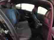 2023 Mercedes-Benz C 300 с VIN W1KAF4HB9PR085660, выставлен на аукционе Copart как лот 70136945 с пробегом 20 393 миль миль и Списание • Salvage title. История ставок и продаж доступна на DreamBid. Изображение 10.