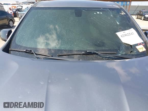 2018 Chevrolet Traverse LS с VIN 1GNERFKW1JJ106122, выставлен на аукционе IAAI как лот 42962543 с пробегом Не указан миль и . История ставок и продаж доступна на DreamBid. Изображение 12.