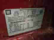 2015 Chevrolet Silverado 2500HD LT z VIN 1GC1KVEG6FF616258, wystawiony jako Copart lot #82347315 z przebiegiem 79 605 mil mil oraz Czysty tytuł • Clean title. Historia ofert i sprzedaży dostępna na DreamBid. Obrazek 12.