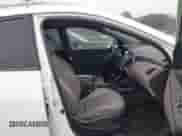 2014 Hyundai Tucson Limited with VIN KM8JU3AG7EU796103, listed as a IAAI auction lot 43026406 with 190,377 mi miles and . Bid and sale history available at DreamBid. Image 5.