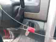 2010 Dodge 1500 ST with VIN 1D7RB1GP8AS134504, listed as a IAAI auction lot 43508705 with 307,798 mi miles and . Bid and sale history available at DreamBid. Image 11.