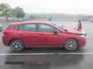 2019 Subaru Impreza with VIN 4S3GTAA60K3749770, listed as a IAAI auction lot 42450718 with 113,686 mi miles and . Bid and sale history available at DreamBid. Image 13.