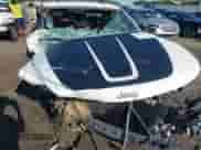 2018 Jeep Grand Cherokee Trailhawk z VIN 1C4RJFLG5JC107125, wystawiony jako IAAI lot #42846160 z przebiegiem Nie podano mil oraz . Historia ofert i sprzedaży dostępna na DreamBid. Obrazek 16.