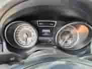 2016 Mercedes-Benz CLA 250 с VIN WDDSJ4EB6GN356091, выставлен на аукционе Copart как лот 86251555 с пробегом 153 731 миль миль и Чистый • Clean title. История ставок и продаж доступна на DreamBid. Изображение 8.