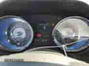 2011 Chrysler 300 с VIN 2C3CA4CG6BH525478, выставлен на аукционе Copart как лот 60824965 с пробегом 222 863 миль миль и Списание • Salvage title. История ставок и продаж доступна на DreamBid. Изображение 9.