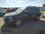 2022 Jeep Compass Latitude Lux z VIN 3C4NJDFB4NT196554, wystawiony jako Copart lot #70033405 z przebiegiem 70 481 mil mil oraz Szkoda całkowita • Salvage title. Historia ofert i sprzedaży dostępna na DreamBid. Obrazek 1.