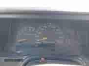 1999 Chevrolet Suburban с VIN 1GNFK16R2XJ542907, выставлен на аукционе IAAI как лот 42820274 с пробегом 180 049 миль миль и . История ставок и продаж доступна на DreamBid. Изображение 7.