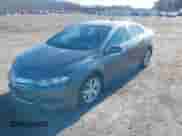 2016 Chevrolet Volt Premier with VIN 1G1RD6S55GU120878, listed as a IAAI auction lot 41652919 with 125,129 mi miles and . Bid and sale history available at DreamBid. Image 17.